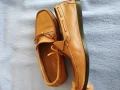 Мокасини Both номер 45., снимка 2