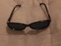 Слънчеви очила Лонгиун 2001 юви протекшън нови, снимка 8