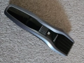 Машинка за подстригване Philips, снимка 1