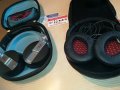 BOSE ИЛИ FOCAL-ВНОС ШВЕИЦАРИЯ, снимка 2