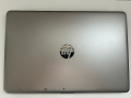 Лаптоп HP 250 G6 15.6”, снимка 3