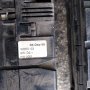 Панел за управление на климатроник VW Gruppe , VW Passat B5 3B1902044D, снимка 5