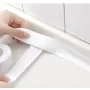 5266 Водоустойчива уплътнителна лента за баня кухня, снимка 5