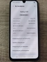 Мобилен телефон Samsung A16, снимка 4