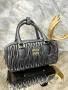 Miu Miu дамски чанти Различни цветове , снимка 6