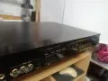 Pioneer VSX-C300 , снимка 8