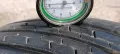 Гуми 185 65 15 Бриджистоун Bridgestone 2 броя. Нов внос. Не са нови! Цената е за брой гума. , снимка 5