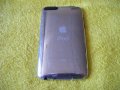  iPod Touch 2nd Gen 8GB, снимка 3