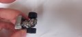 HOTWHEELS 2002-рядък, снимка 7
