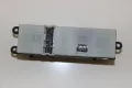 ✔️НОВ Панел бутони ел.стъкла Nissan Qashqai J10 (2007-2014г.) 25401EB30B / 16 пина 13 + 3 пина, снимка 3