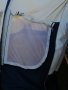 Форселт (тента) за бус, кемпер, ван, каравана - 2.80/3.00 м., снимка 4