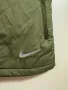 Nike Aerolayer Running Vest Men's., снимка 2