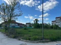 Продавам парцел в регулация , снимка 1
