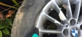 Продавам BMW джанти 16" Style 48 , снимка 4