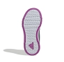 Детски маратонки Adidas Tensaur Sport 2.0 CF K, снимка 5