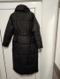 Зимна шуба, снимка 4
