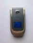 Продавам нов мобилен телефон Nokia 2760 flip - Original 2007г., снимка 2