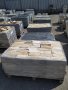 Камъни, Камък естествен, плочи за облицовка, под, настилка - формен, неформен, снимка 2