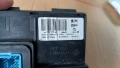 PEUGEOT 308 II T9 МОДУЛ ЗА УПРАВЛЕНИЕ НА КЛИМАТИКА 9678007680, снимка 3