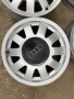 ОЕМ джанти за Ауди А4 б5, снимка 5