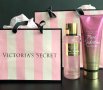 Подаръчен комплект Victoria’s Secret PURE SEDUCTION SHIMMER, снимка 1