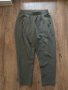  Adidas Stadium Pant Olive - страхотно мъжко долнище КАТО НОВО М, снимка 6