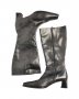 Gabor boots 39,5, снимка 5
