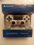 Безжичен контролер джойстик PS4 PlayStation4  , снимка 10