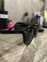 Слънчеви очила RAY-BAN RB2180 - 601/71, снимка 2