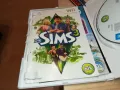 NINTENDO WII SIMS 3 GAME-ВНОС GERMANY 1703251541, снимка 14