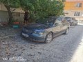 Vw Passat B5, 2.5 TDI V6.На части. , снимка 2
