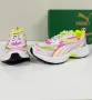 Puma Morphic Poison Pink, снимка 3