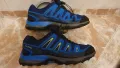  Salomon  X-Ultra Gtj J GORE-TEX Номер-38, снимка 4