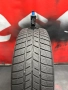 205 55 16, Зимна гума, Barum Polaris5, 1 брой, снимка 4