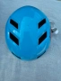 Каски за велосипед, снимка 1