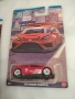 Колички Hot Wheels, снимка 6