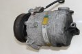 Компресор климатик Fiat Croma (2005-2008г.) 51810417, снимка 7