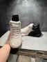 Нови ОРИГИНАЛНИ Alexander Mcqueen Oversized Sneakers 42/43, снимка 9