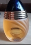 Парфюм Boucheron,EDP , снимка 1