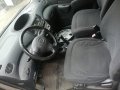 Toyota YarisVerso 1.4 D4D 75коня на части, снимка 10