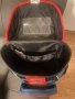 Ученическа чанта / раница , снимка 5