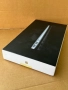 Оригинална кутия от MacBook Air 11-inch , А1370, снимка 3