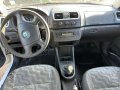Skoda Fabia 1.4 TDI на части, снимка 5