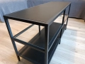 Холна масичка (TV)/етажерка IKEA, снимка 3