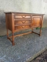 Красиво шкафче-№60, снимка 2