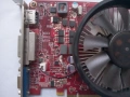 Видео карта Nvidia GTX 650 1GB GDDR5 128 Bit, снимка 2