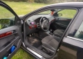 продавам Opel Astra H, снимка 4