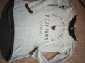 !! Изгодни оферти на дрехи, снимка 1 - Блузи с дълъг ръкав и пуловери - 38512063