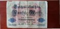 колекционерски банкноти - марки, снимка 14