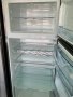 Хладилник с горна камера AEG S 70398 DT A+ 70 см, снимка 2